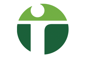 寺島整形外科 ロゴ